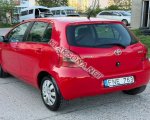 продам Toyota Yaris в пмр  фото 2