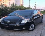продам Toyota Yaris в пмр  фото 6