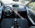 продам Toyota Yaris в пмр  фото 1
