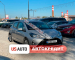 продам Toyota Yaris в пмр  фото 6
