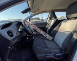 продам Toyota Yaris в пмр  фото 3