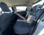 продам Toyota Yaris в пмр  фото 2