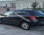 продам Toyota Yaris в пмр  фото 4