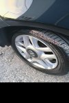 продам Toyota Yaris в пмр  фото 2