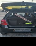 продам Toyota Yaris в пмр  фото 1