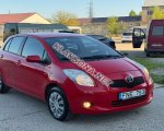 продам Toyota Yaris в пмр  фото 4