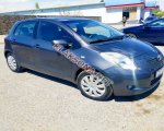 продам Toyota Yaris в пмр  фото 3