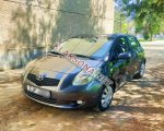 продам Toyota Yaris в пмр  фото 2