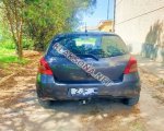 продам Toyota Yaris в пмр  фото 1