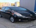 продам Toyota Yaris в пмр  фото 3