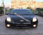 продам Toyota Yaris в пмр  фото 1