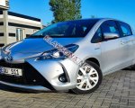 продам Toyota Yaris в пмр  фото 5