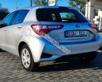 продам Toyota Yaris в пмр  фото 4