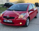 продам Toyota Yaris в пмр  фото 1