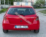 продам Toyota Yaris в пмр  фото 5