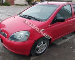 продам Toyota Yaris в пмр  фото 5