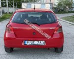 продам Toyota Yaris в пмр  фото 3