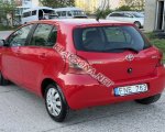 продам Toyota Yaris в пмр  фото 1