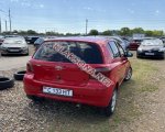 продам Toyota Yaris в пмр  фото 3