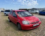 продам Toyota Yaris в пмр  фото 2