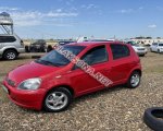 продам Toyota Yaris в пмр  фото 1