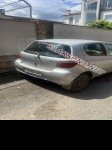 продам Toyota Yaris в пмр  фото 4