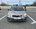 продам Toyota Yaris в пмр  фото 5