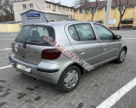 продам Toyota Yaris в пмр  фото 4