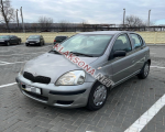 продам Toyota Yaris в пмр  фото 4