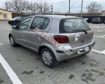 продам Toyota Yaris в пмр  фото 6