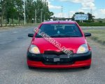 продам Toyota Yaris в пмр  фото 6