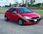 продам Toyota Yaris в пмр  фото 4