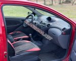 продам Toyota Yaris в пмр  фото 4