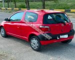 продам Toyota Yaris в пмр  фото 4