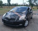 продам Toyota Yaris в пмр  фото 4