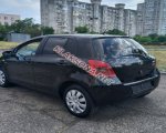 продам Toyota Yaris в пмр  фото 3