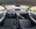 продам Toyota Yaris в пмр  фото 1