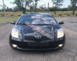 продам Toyota Yaris в пмр  фото 1