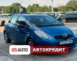 продам Toyota Yaris в пмр  фото 6