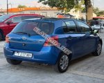 продам Toyota Yaris в пмр  фото 3