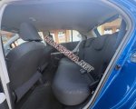 продам Toyota Yaris в пмр  фото 1