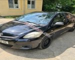 продам Toyota Yaris в пмр  фото 4