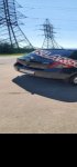 продам Toyota Yaris в пмр  фото 3