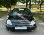 продам Toyota Yaris в пмр  фото 5