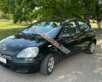 продам Toyota Yaris в пмр  фото 6