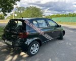 продам Toyota Yaris в пмр  фото 3