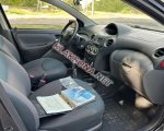 продам Toyota Yaris в пмр  фото 1