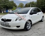 продам Toyota Yaris в пмр  фото 6