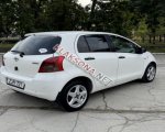 продам Toyota Yaris в пмр  фото 3