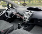 продам Toyota Yaris в пмр  фото 1